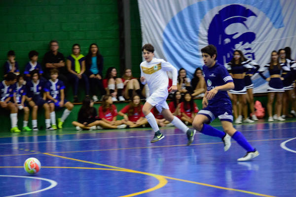 Buy your photos of the eventNR2 - Little8 - 09 a 13/05/17 on Fotop