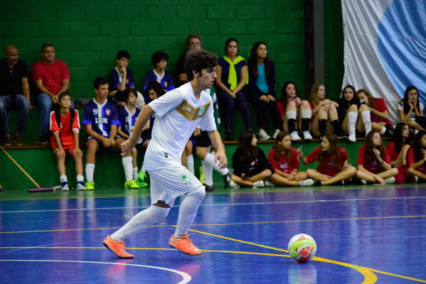 Buy your photos of the eventNR2 - Little8 - 09 a 13/05/17 on Fotop