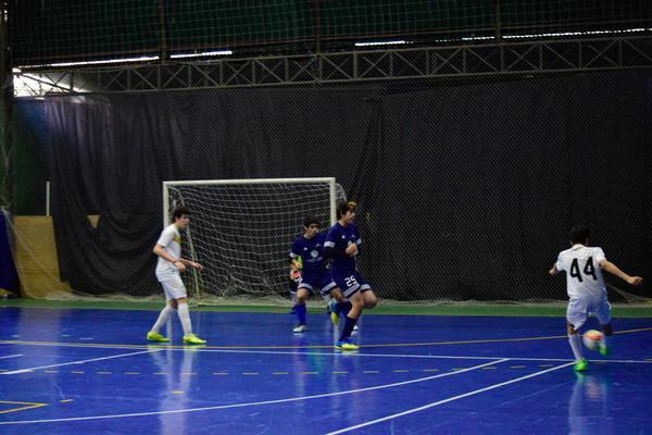 Buy your photos of the eventNR2 - Little8 - 09 a 13/05/17 on Fotop