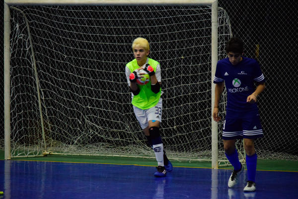 Buy your photos of the eventNR2 - Little8 - 09 a 13/05/17 on Fotop