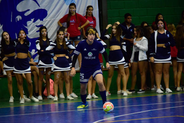 Buy your photos of the eventNR2 - Little8 - 09 a 13/05/17 on Fotop