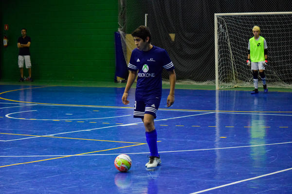 Buy your photos of the eventNR2 - Little8 - 09 a 13/05/17 on Fotop