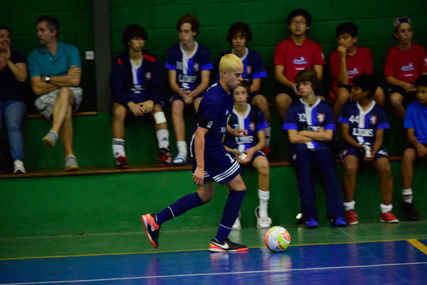 Buy your photos of the eventNR2 - Little8 - 09 a 13/05/17 on Fotop