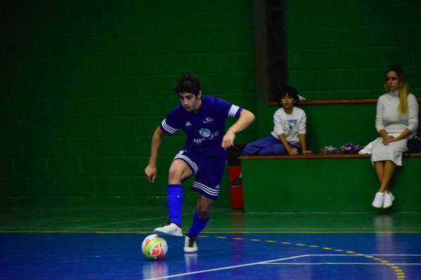 Buy your photos of the eventNR2 - Little8 - 09 a 13/05/17 on Fotop