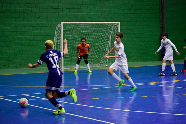 Buy your photos of the eventNR2 - Little8 - 09 a 13/05/17 on Fotop