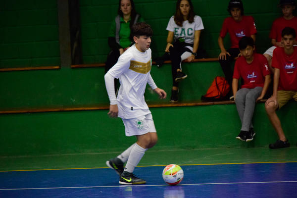 Buy your photos of the eventNR2 - Little8 - 09 a 13/05/17 on Fotop