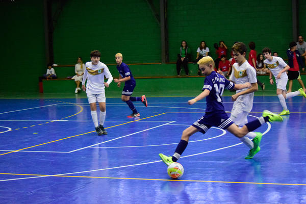 Buy your photos of the eventNR2 - Little8 - 09 a 13/05/17 on Fotop