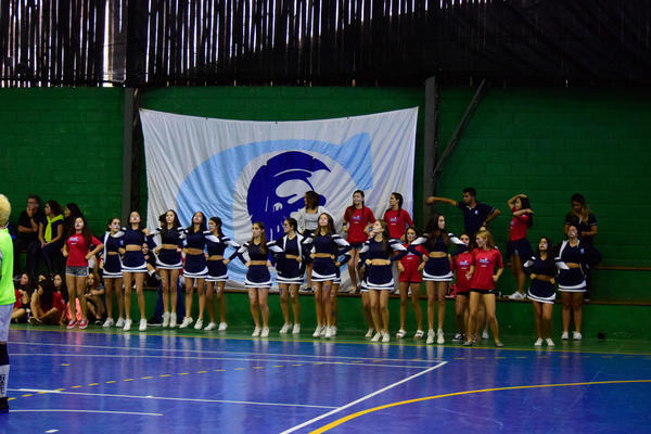 Buy your photos of the eventNR2 - Little8 - 09 a 13/05/17 on Fotop