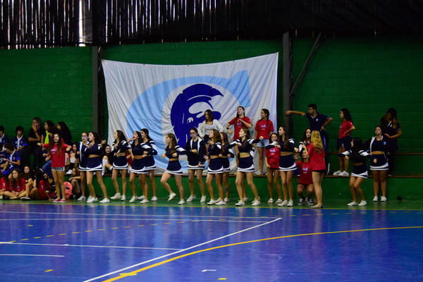 Buy your photos of the eventNR2 - Little8 - 09 a 13/05/17 on Fotop