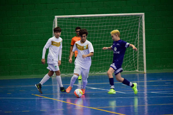 Buy your photos of the eventNR2 - Little8 - 09 a 13/05/17 on Fotop