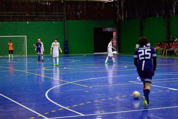 Buy your photos of the eventNR2 - Little8 - 09 a 13/05/17 on Fotop