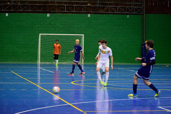 Buy your photos of the eventNR2 - Little8 - 09 a 13/05/17 on Fotop