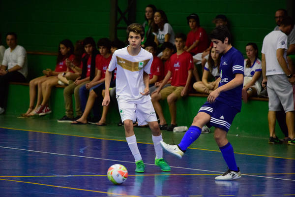 Buy your photos of the eventNR2 - Little8 - 09 a 13/05/17 on Fotop