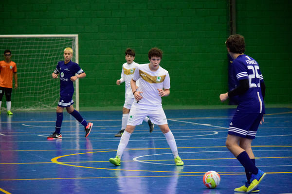 Buy your photos of the eventNR2 - Little8 - 09 a 13/05/17 on Fotop