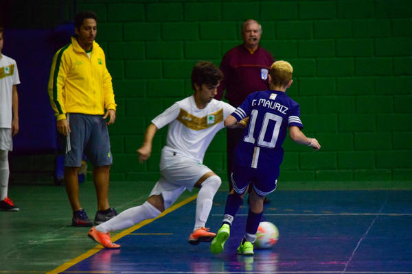 Buy your photos of the eventNR2 - Little8 - 09 a 13/05/17 on Fotop