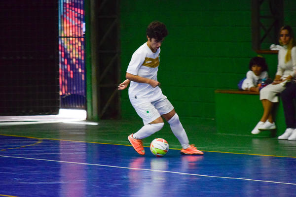 Buy your photos of the eventNR2 - Little8 - 09 a 13/05/17 on Fotop