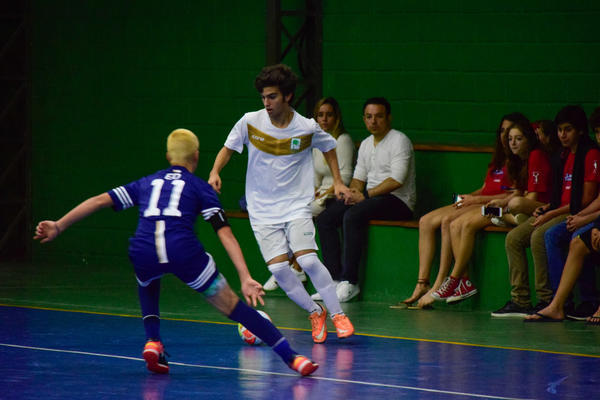 Buy your photos of the eventNR2 - Little8 - 09 a 13/05/17 on Fotop