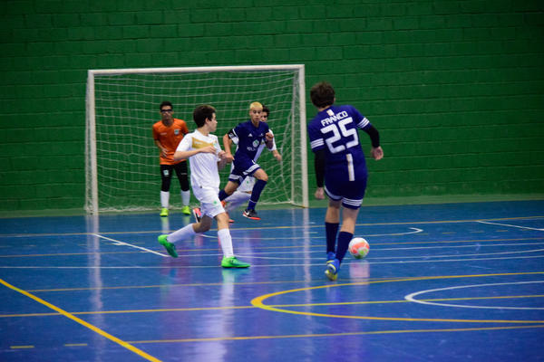 Buy your photos of the eventNR2 - Little8 - 09 a 13/05/17 on Fotop