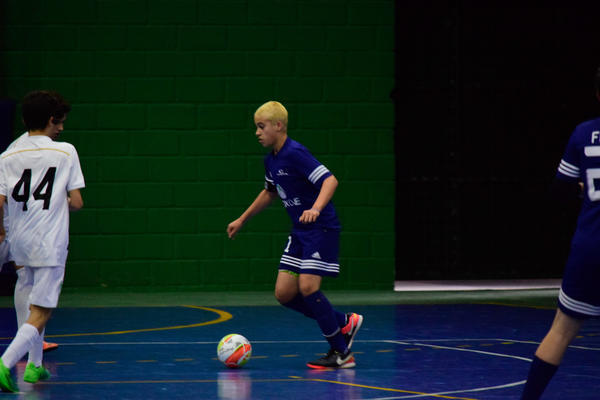 Buy your photos of the eventNR2 - Little8 - 09 a 13/05/17 on Fotop