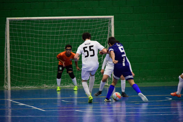 Buy your photos of the eventNR2 - Little8 - 09 a 13/05/17 on Fotop