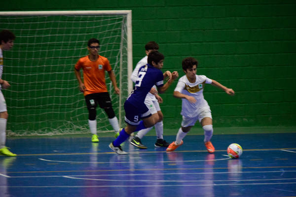 Buy your photos of the eventNR2 - Little8 - 09 a 13/05/17 on Fotop