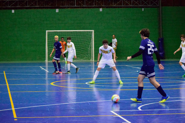 Buy your photos of the eventNR2 - Little8 - 09 a 13/05/17 on Fotop