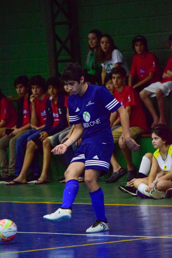 Buy your photos of the eventNR2 - Little8 - 09 a 13/05/17 on Fotop