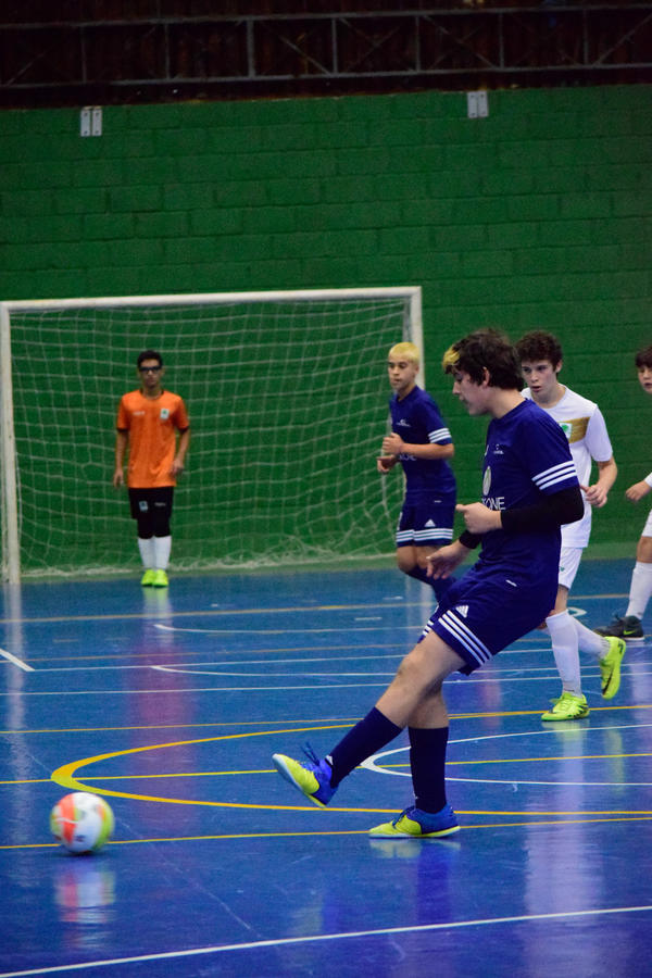 Buy your photos of the eventNR2 - Little8 - 09 a 13/05/17 on Fotop