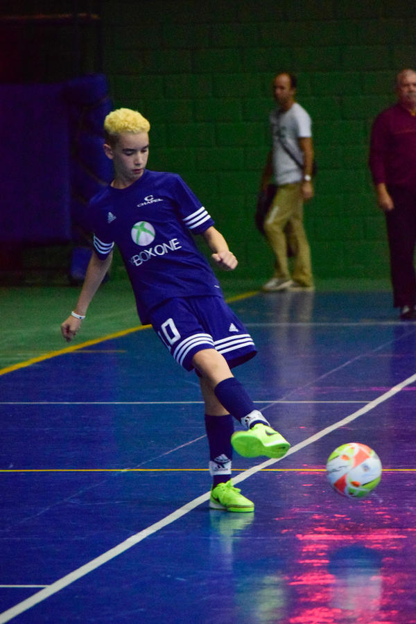 Buy your photos of the eventNR2 - Little8 - 09 a 13/05/17 on Fotop