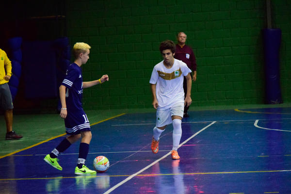 Buy your photos of the eventNR2 - Little8 - 09 a 13/05/17 on Fotop