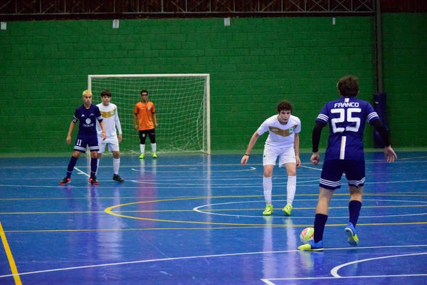 Buy your photos of the eventNR2 - Little8 - 09 a 13/05/17 on Fotop