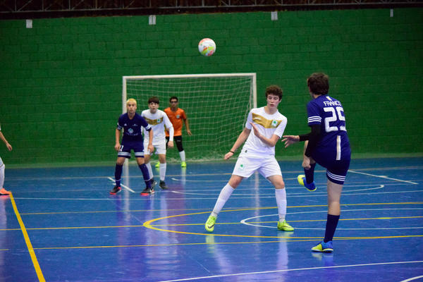 Buy your photos of the eventNR2 - Little8 - 09 a 13/05/17 on Fotop