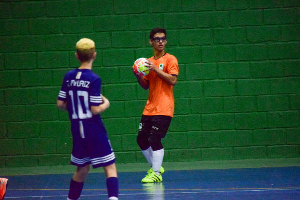 Buy your photos of the eventNR2 - Little8 - 09 a 13/05/17 on Fotop