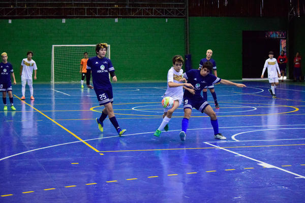 Buy your photos of the eventNR2 - Little8 - 09 a 13/05/17 on Fotop