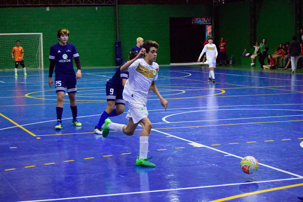 Buy your photos of the eventNR2 - Little8 - 09 a 13/05/17 on Fotop