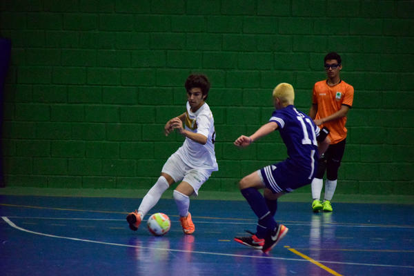 Buy your photos of the eventNR2 - Little8 - 09 a 13/05/17 on Fotop