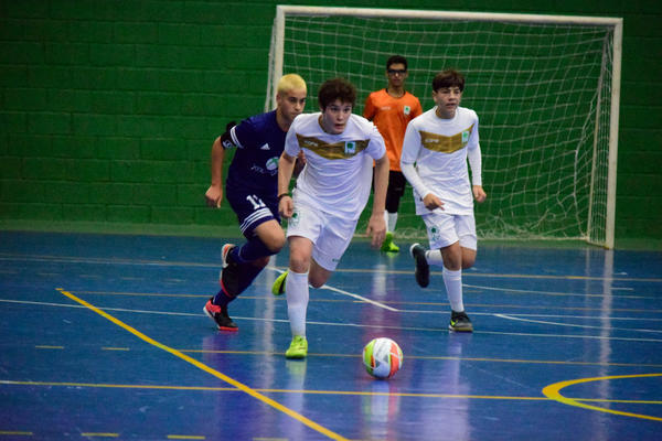 Buy your photos of the eventNR2 - Little8 - 09 a 13/05/17 on Fotop