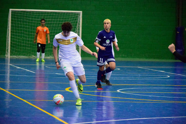 Buy your photos of the eventNR2 - Little8 - 09 a 13/05/17 on Fotop