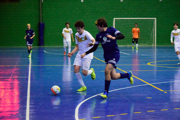 Buy your photos of the eventNR2 - Little8 - 09 a 13/05/17 on Fotop