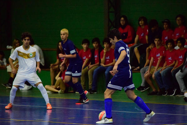 Buy your photos of the eventNR2 - Little8 - 09 a 13/05/17 on Fotop