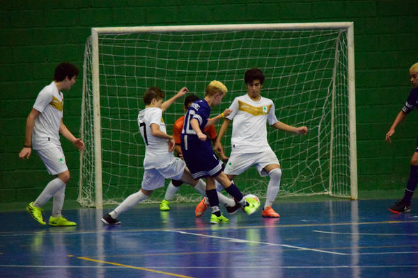 Buy your photos of the eventNR2 - Little8 - 09 a 13/05/17 on Fotop