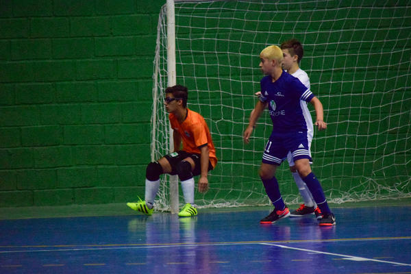 Buy your photos of the eventNR2 - Little8 - 09 a 13/05/17 on Fotop