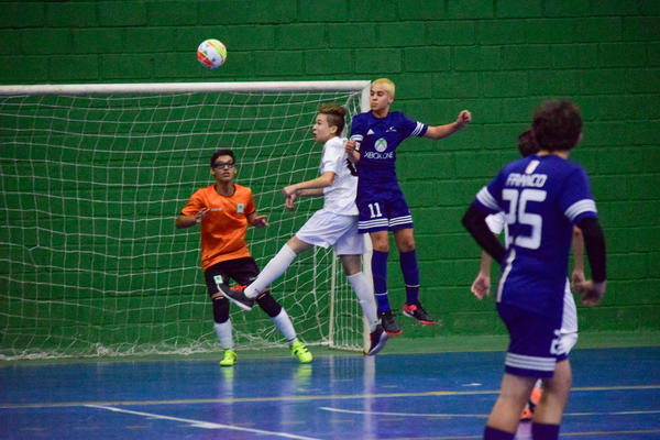 Buy your photos of the eventNR2 - Little8 - 09 a 13/05/17 on Fotop