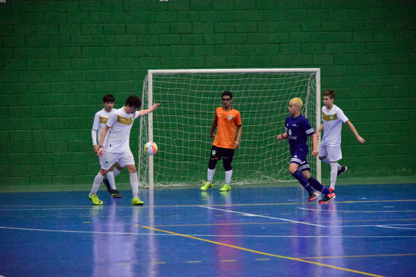 Buy your photos of the eventNR2 - Little8 - 09 a 13/05/17 on Fotop