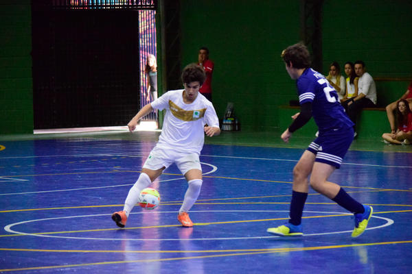 Buy your photos of the eventNR2 - Little8 - 09 a 13/05/17 on Fotop