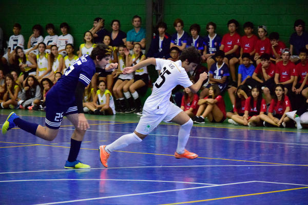 Buy your photos of the eventNR2 - Little8 - 09 a 13/05/17 on Fotop