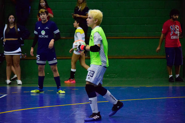 Buy your photos of the eventNR2 - Little8 - 09 a 13/05/17 on Fotop