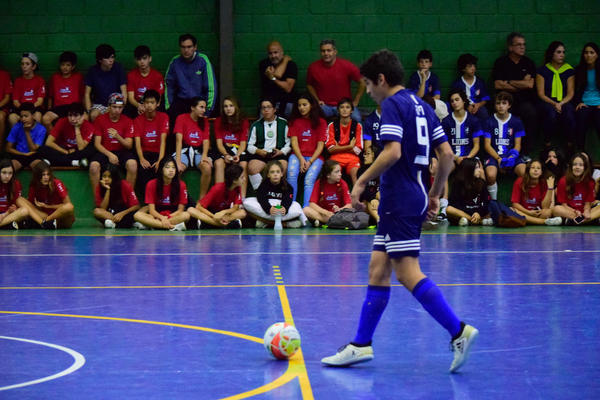 Buy your photos of the eventNR2 - Little8 - 09 a 13/05/17 on Fotop