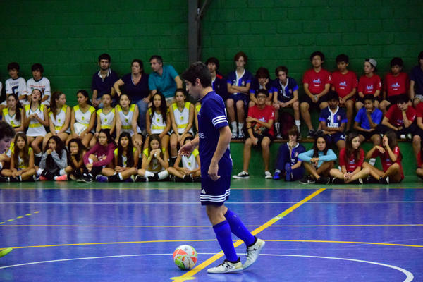 Buy your photos of the eventNR2 - Little8 - 09 a 13/05/17 on Fotop