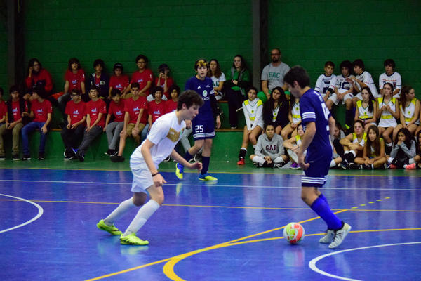 Buy your photos of the eventNR2 - Little8 - 09 a 13/05/17 on Fotop